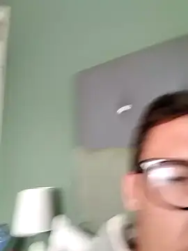 Snapshot of TheSouthernKing chatting on September 9, 8:58 am TheSouthernKing online show from September 9, 8:58 am