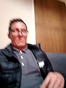 Snapshot of TheSouthernKing chatting on September 9, 9:47 pm TheSouthernKing online show from September 9, 9:47 pm