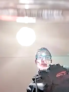 Snapshot of TheSouthernKing chatting on September 10, 9:59 pm TheSouthernKing online show from September 10, 9:59 pm