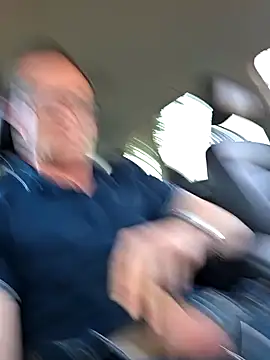 Snapshot of TheSouthernKing chatting on September 12, 12:38 pm TheSouthernKing online show from September 12, 12:38 pm