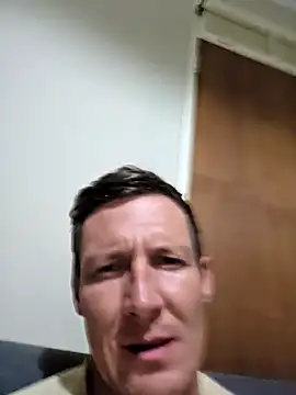 Snapshot of TheSouthernKing chatting on September 13, 10:09 pm TheSouthernKing online show from September 13, 10:09 pm