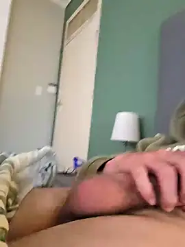 Snapshot of TheSouthernKing chatting on September 25, 6:50 am TheSouthernKing online show from September 25, 6:50 am