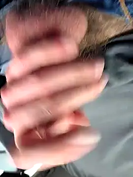 Snapshot of TheSouthernKing chatting on September 27, 12:54 pm TheSouthernKing online show from September 27, 12:54 pm