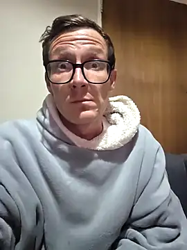 Snapshot of TheSouthernKing chatting on September 30, 9:31 pm TheSouthernKing online show from September 30, 9:31 pm