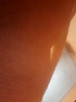 Snapshot of miicheele32 chatting on December 25, 6:52 am miicheele32 online show from December 25, 6:52 am