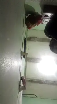 Snapshot of miicheele32 chatting on January 9, 6:48 am miicheele32 online show from January 9, 6:48 am