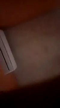 Snapshot of miicheele32 chatting on February 2, 4:00 pm miicheele32 online show from February 2, 4:00 pm