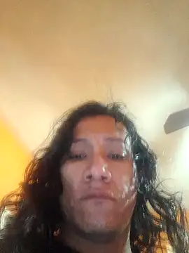 Snapshot of miicheele32 chatting on February 7, 7:17 pm miicheele32 online show from February 7, 7:17 pm