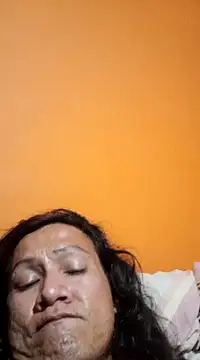 Snapshot of miicheele32 chatting on March 8, 7:38 am miicheele32 online show from March 8, 7:38 am