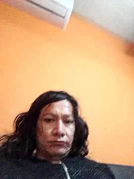 Snapshot of miicheele32 chatting on March 15, 3:59 pm miicheele32 online show from March 15, 3:59 pm