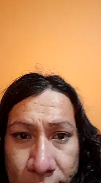 Snapshot of miicheele32 chatting on March 15, 7:16 pm miicheele32 online show from March 15, 7:16 pm