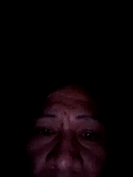 Snapshot of miicheele32 chatting on September 22, 11:45 am miicheele32 online show from September 22, 11:45 am