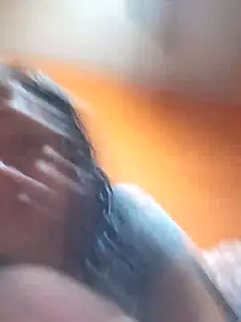 Snapshot of miicheele32 chatting on September 24, 7:55 am miicheele32 online show from September 24, 7:55 am