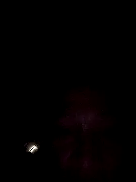 Snapshot of miicheele32 chatting on October 18, 7:31 am miicheele32 online show from October 18, 7:31 am