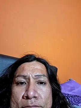 Snapshot of miicheele32 chatting on October 29, 6:48 am miicheele32 online show from October 29, 6:48 am