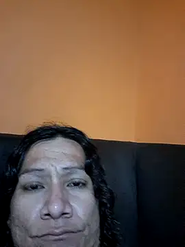 miicheele32 online show from November 17, 11:21 pm