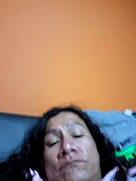 miicheele32 online show from November 26, 6:58 am