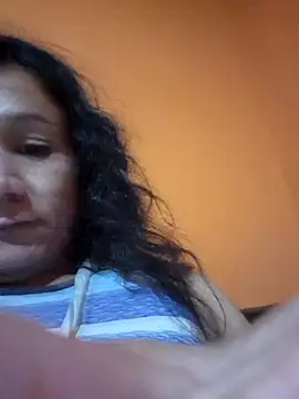 miicheele32 online show from December 4, 5:39 am