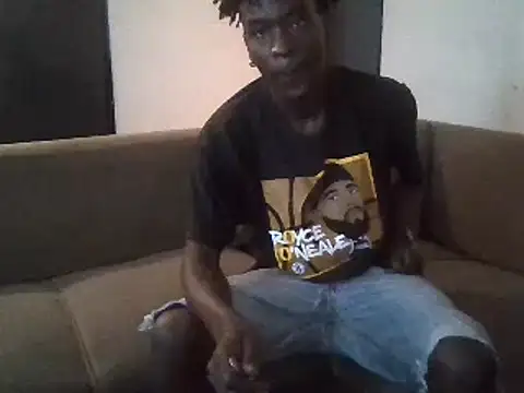 SmallGoodNutts online show from February 4, 7:40 am