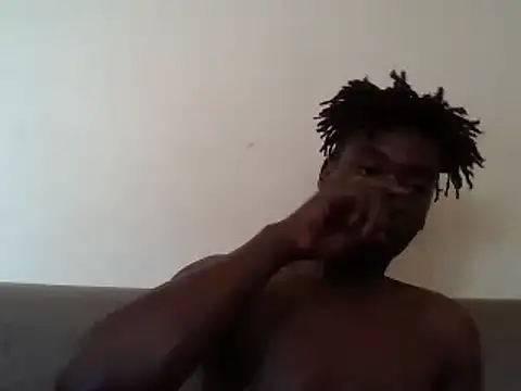 SmallGoodNutts online show from February 7, 4:24 pm