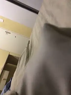 SmallGoodNutts online show from September 15, 3:17 am