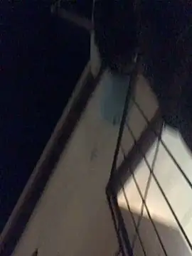 SmallGoodNutts online show from November 4, 7:13 pm