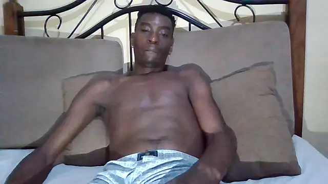 SmallGoodNutts online show from January 13, 10:26 pm