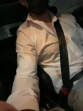 Stellan 0412 online show from February 12, 4:13 pm