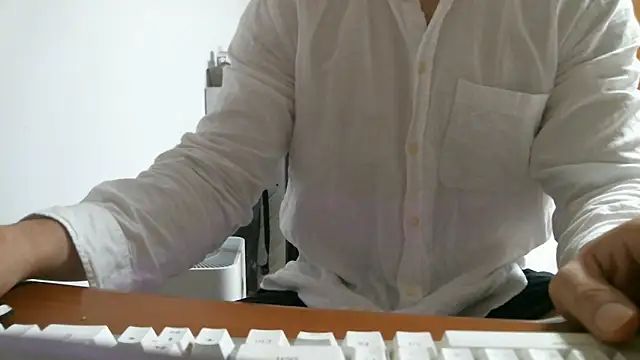 Stellan 0412 online show from March 27, 4:29 pm