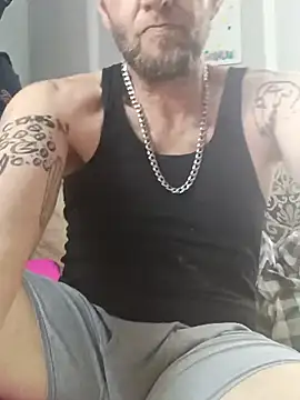 RaiderNate online show from June 25, 3:49 pm