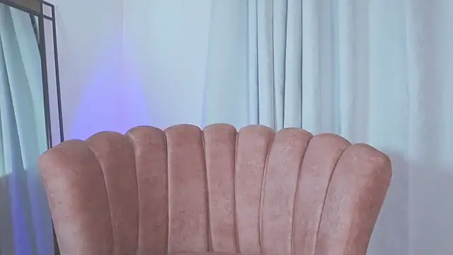 ArdentMisrule online show from March 14, 9:03 am