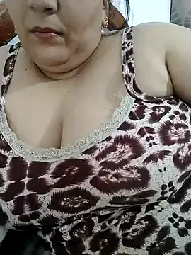 DALO3A85 online show from October 9, 10:02 am