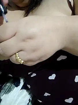 DALO3A85 online show from November 3, 11:59 pm