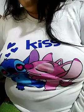 DALO3A85 online show from December 3, 2:04 pm