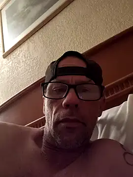 cheapdate4you online show from March 13, 9:38 am