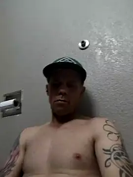 cheapdate4you online show from March 30, 5:19 am