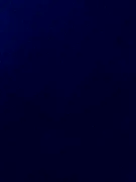 cheapdate4you online show from April 1, 3:40 am