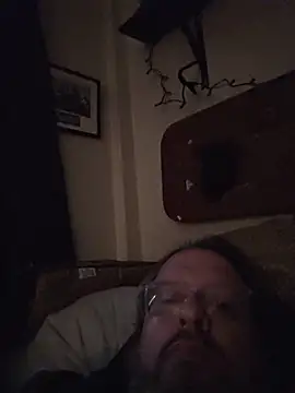 kikdrummer online show from May 17, 7:32 pm