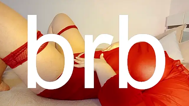 marry evans online show from February 11, 4:17 am