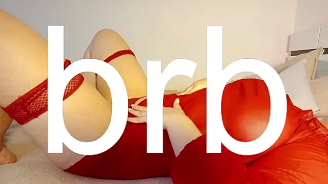 marry evans online show from April 5, 1:14 am