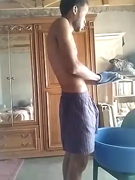 Dickey sa online show from November 25, 11:32 am