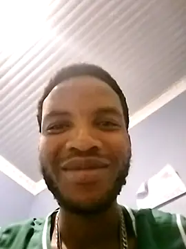 Dickey sa online show from December 5, 7:54 pm