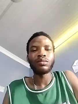 Dickey sa online show from December 19, 9:22 pm