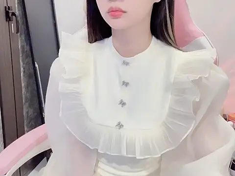 Snapshot of Virgo_686 chatting on December 2, 10:28 am Virgo 686 online show from December 2, 10:28 am