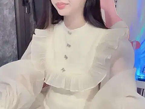 Snapshot of Virgo_686 chatting on December 2, 1:46 pm Virgo 686 online show from December 2, 1:46 pm