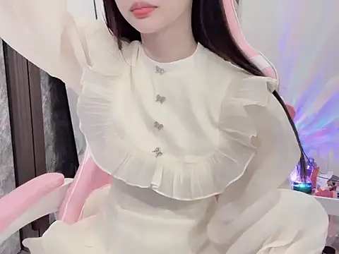 Snapshot of Virgo_686 chatting on December 3, 11:11 am Virgo 686 online show from December 3, 11:11 am