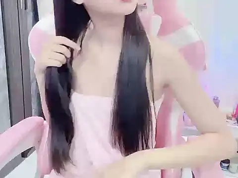 Snapshot of Virgo_686 chatting on December 9, 8:00 am Virgo 686 online show from December 9, 8:00 am