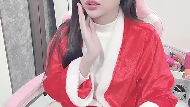 Snapshot of Virgo_686 chatting on December 14, 12:55 pm Virgo 686 online show from December 14, 12:55 pm