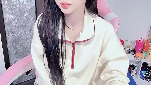 Snapshot of Virgo_686 chatting on December 26, 2:27 pm Virgo 686 online show from December 26, 2:27 pm