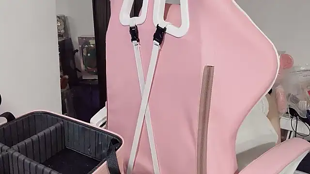 Snapshot of Virgo_686 chatting on January 9, 3:23 pm Virgo 686 online show from January 9, 3:23 pm